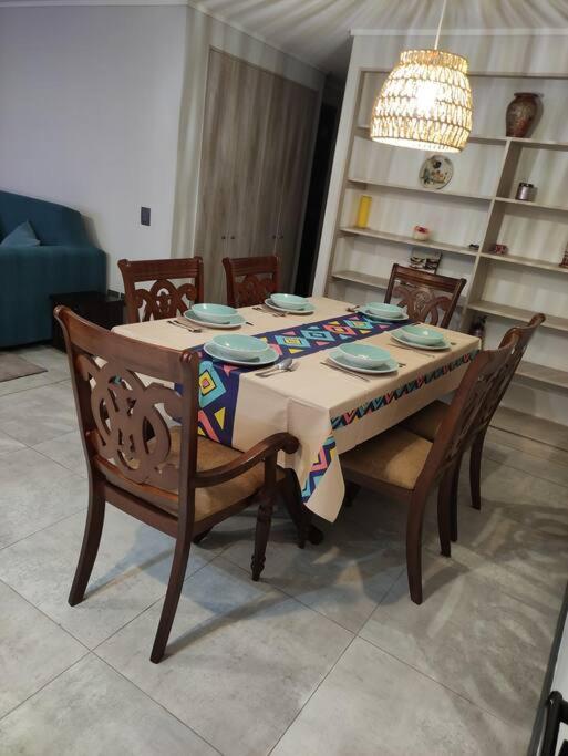 Nuevo Departamento Nunoa Limite Providencia Santiago